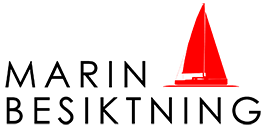 Marinbesiktning Marinbesiktning